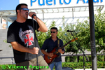 ampliar
